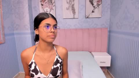    online show from 01-11-25, 10:18