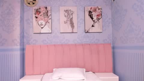    online show from 01-22-25, 11:10