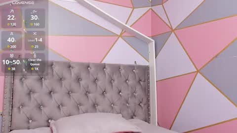    online show from 02-07-25, 10:52