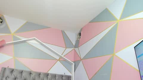    online show from 02-14-25, 07:23