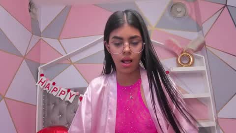    online show from 02-14-25, 10:25