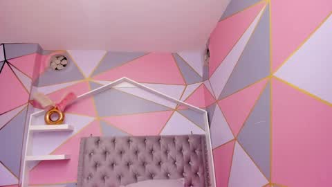    online show from 02-18-25, 07:30