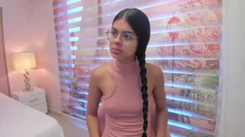    online show from 09-12-25, 11:54