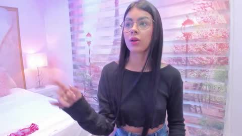    online show from 09-22-25, 11:01