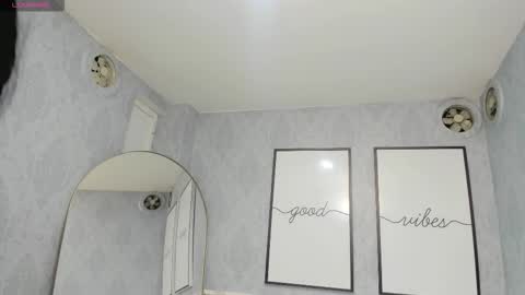    online show from 03-04-26, 09:59