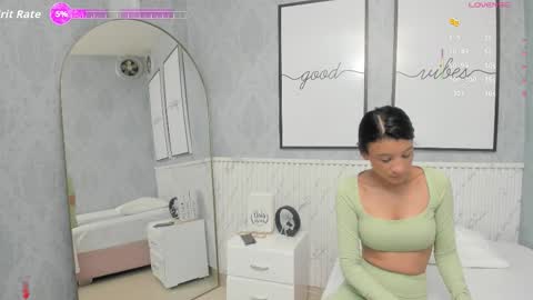    online show from 03-24-26, 10:20