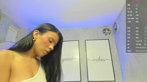    online show from 04-17-26, 10:18