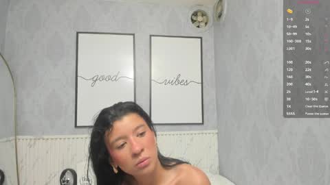    online show from 04-22-26, 10:17