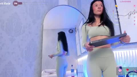    online show from 04-23-26, 12:29