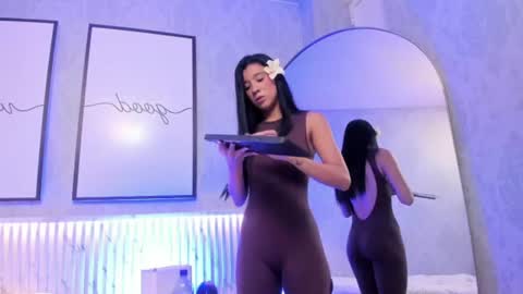    online show from 06-15-26, 10:17