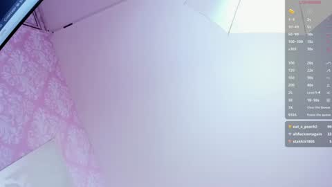    online show from 06-27-26, 12:22