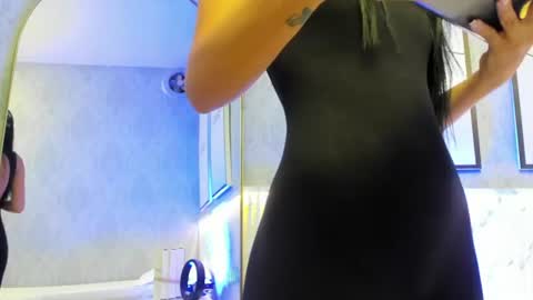    online show from 07-02-26, 10:21