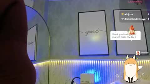    online show from 07-24-26, 10:13