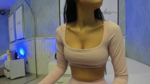    online show from 07-29-26, 10:13