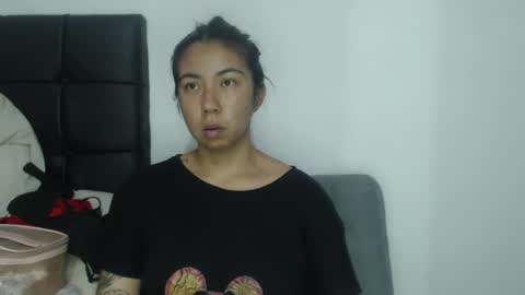 Isa online show from 12-02-24, 04:42