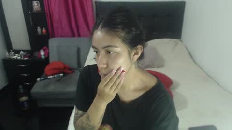 Isa online show from 12-09-24, 12:23