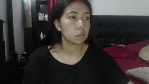 Isa online show from 01-11-25, 04:16