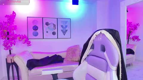 ISA online show from 10-26-25, 12:33