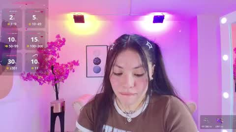 ISA online show from 01-06-26, 07:50