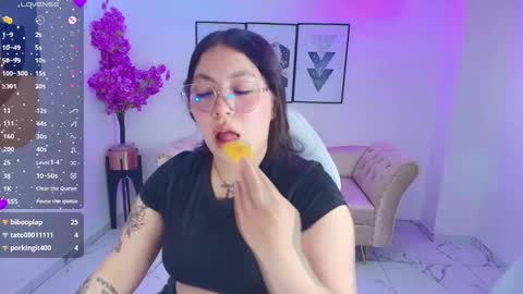 ISA online show from 03-23-26, 07:51