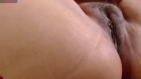 isa_salvatore online show from 03-06-26, 05:53