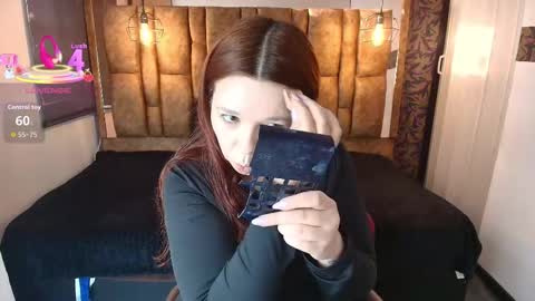  I S A  online show from 03-04-26, 12:11