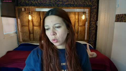  I S A  online show from 05-08-26, 11:37