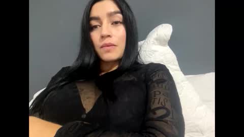instagram isabelvp185 only fans  online show from 02-03-26, 06:57