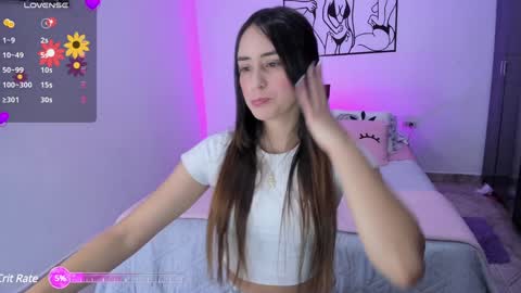 Snapshot of isaa_diamond chatting on 12-28-24, 11:41 isaa_diamond online show from 12-28-24, 11:41