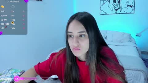 Snapshot of isaa_diamond chatting on 01-28-25, 01:39 isaa_diamond online show from 01-28-25, 01:39