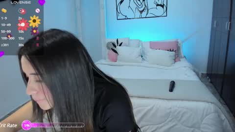 Snapshot of isaa_diamond chatting on 02-21-25, 12:17 isaa_diamond online show from 02-21-25, 12:17