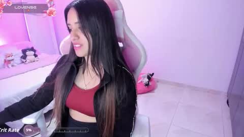 Snapshot of isaa_diamond chatting on 09-12-25, 11:37 isaa_diamond online show from 09-12-25, 11:37