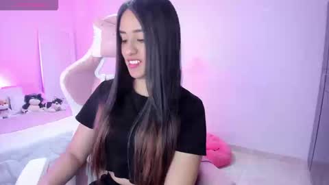 Snapshot of isaa_diamond chatting on 09-19-25, 05:02 isaa_diamond online show from 09-19-25, 05:02