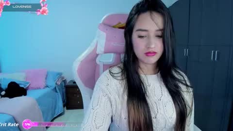 Snapshot of isaa_diamond chatting on 10-23-25, 12:15 isaa_diamond online show from 10-23-25, 12:15