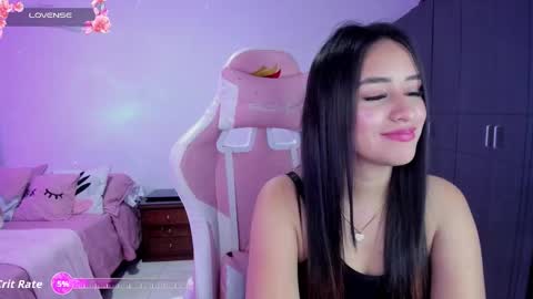 Snapshot of isaa_diamond chatting on 10-28-25, 01:58 isaa_diamond online show from 10-28-25, 01:58