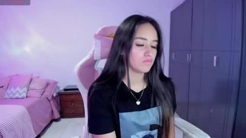 Snapshot of isaa_diamond chatting on 10-30-25, 06:52 isaa_diamond online show from 10-30-25, 06:52