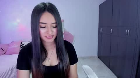 Snapshot of isaa_diamond chatting on 11-03-25, 11:37 isaa_diamond online show from 11-03-25, 11:37