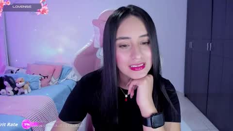 Snapshot of isaa_diamond chatting on 11-19-25, 03:17 isaa_diamond online show from 11-19-25, 03:17