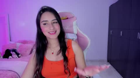 Snapshot of isaa_diamond chatting on 11-26-25, 02:23 isaa_diamond online show from 11-26-25, 02:23