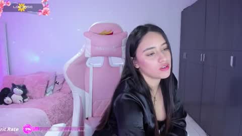 Snapshot of isaa_diamond chatting on 11-28-25, 02:25 isaa_diamond online show from 11-28-25, 02:25