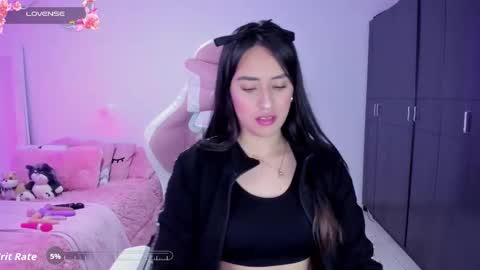 Snapshot of isaa_diamond chatting on 12-01-25, 10:53 isaa_diamond online show from 12-01-25, 10:53