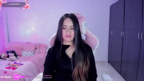 Snapshot of isaa_diamond chatting on 12-02-25, 01:00 isaa_diamond online show from 12-02-25, 01:00