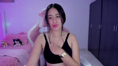 Snapshot of isaa_diamond chatting on 12-04-25, 02:10 isaa_diamond online show from 12-04-25, 02:10