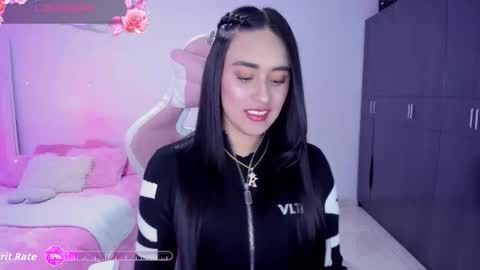 isaa_diamond online show from 02-13-26, 02:07