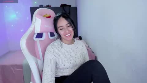 isaa_diamond online show from 03-07-26, 11:35