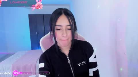 isaa_diamond online show from 03-28-26, 02:00