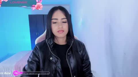 isaa_diamond online show from 03-29-26, 05:24