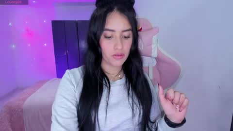 isaa_diamond online show from 04-17-26, 11:08