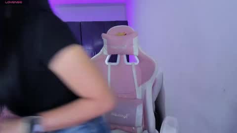 isaa_diamond online show from 04-23-26, 10:34