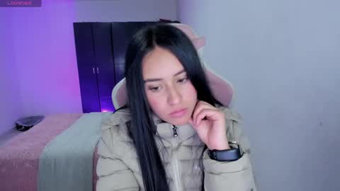 isaa_diamond online show from 05-30-26, 03:47